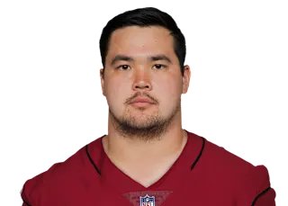 Marcus Henry