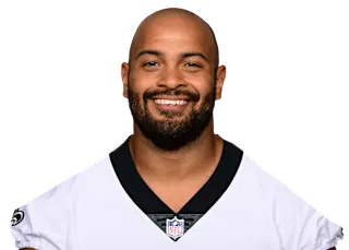 Landon Turner