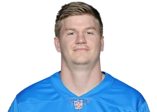 Mitchell Loewen