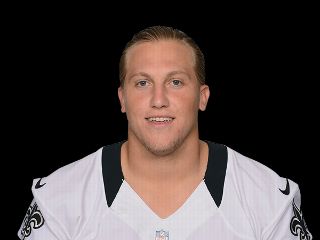 Jeff Schoettmer
