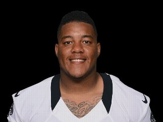 D.J. Pettway