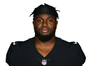 Karl Joseph