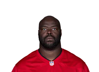 A'Shawn Robinson