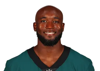 James Bradberry