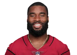 Daryl Worley