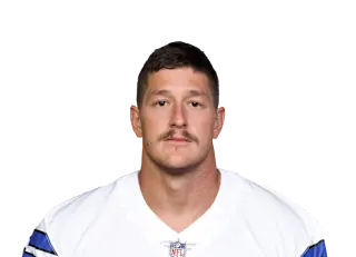 Nick Vigil