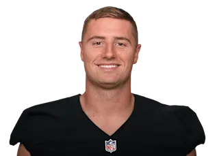 Connor Cook
