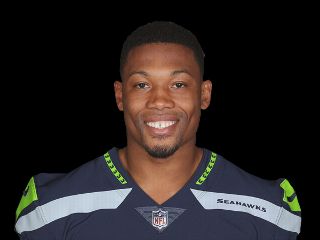 Joshua Perry