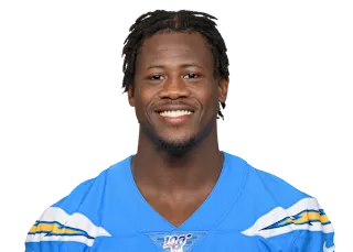 Jatavis Brown
