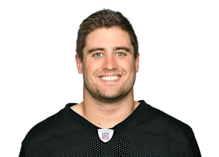 Derek Watt