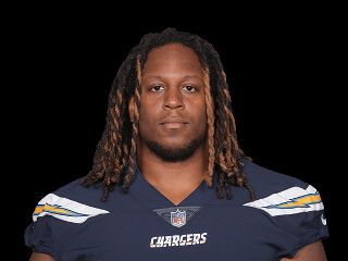 Donavon Clark