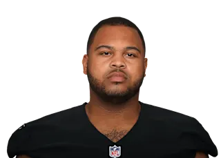 Vadal Alexander