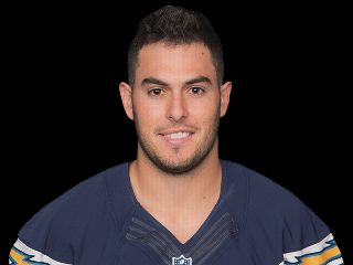 Mike Bercovici
