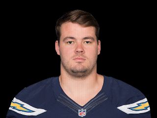 Tyler Johnstone