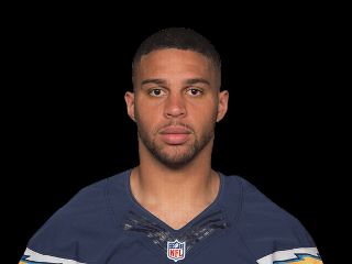 Adrian McDonald