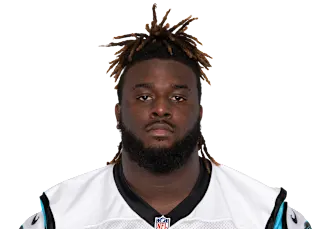 Dillon Gordon