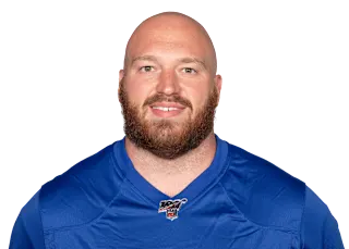Spencer Pulley