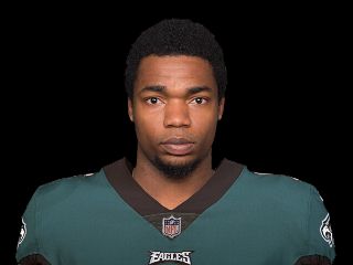 Dom Williams