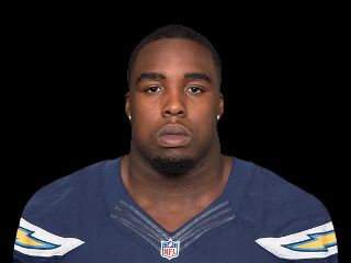 Carlos Wray