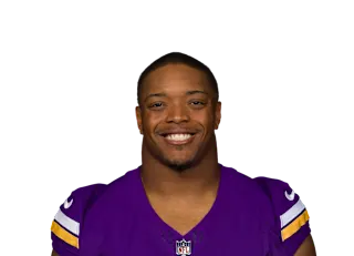 C.J. Ham
