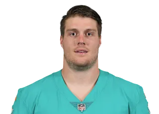 Zach Sterup