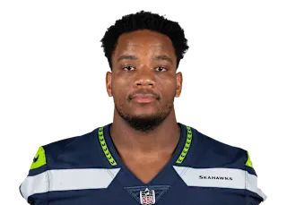 Marwin Evans