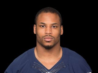 Terrell Chestnut