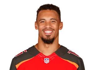K.J. Brent
