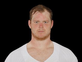 Ross Burbank