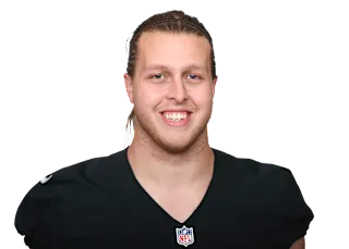 James Cowser