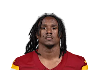 Antonio Hamilton