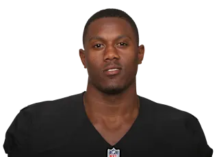 Johnny Holton