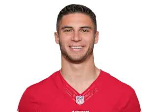 Max McCaffrey