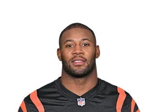 Vonn Bell