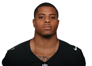 DeAndre Washington