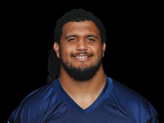 Sebastian Tretola