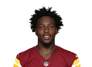 Kevon Seymour