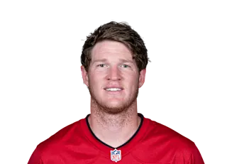 Riley Dixon