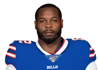 Duke Williams