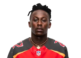 De'Vante Harris