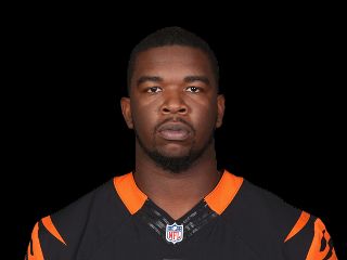Aaron Epps