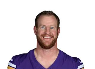 Carson Wentz
