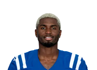 Laquon Treadwell