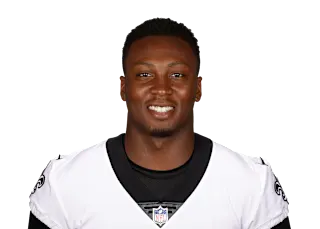 Noah Spence
