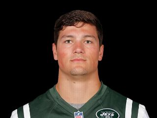 Christian Hackenberg