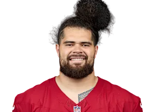 Isaac Seumalo