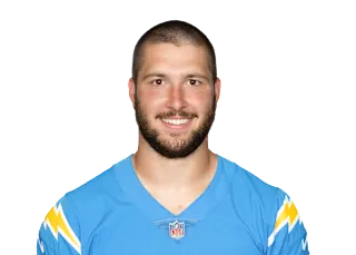 Kyler Fackrell
