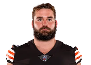 Andy Janovich