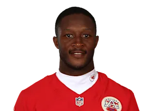 Will Parks