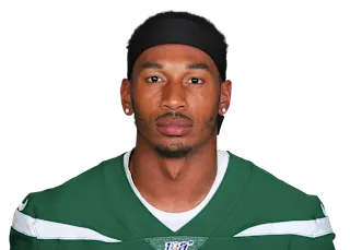 Charone Peake